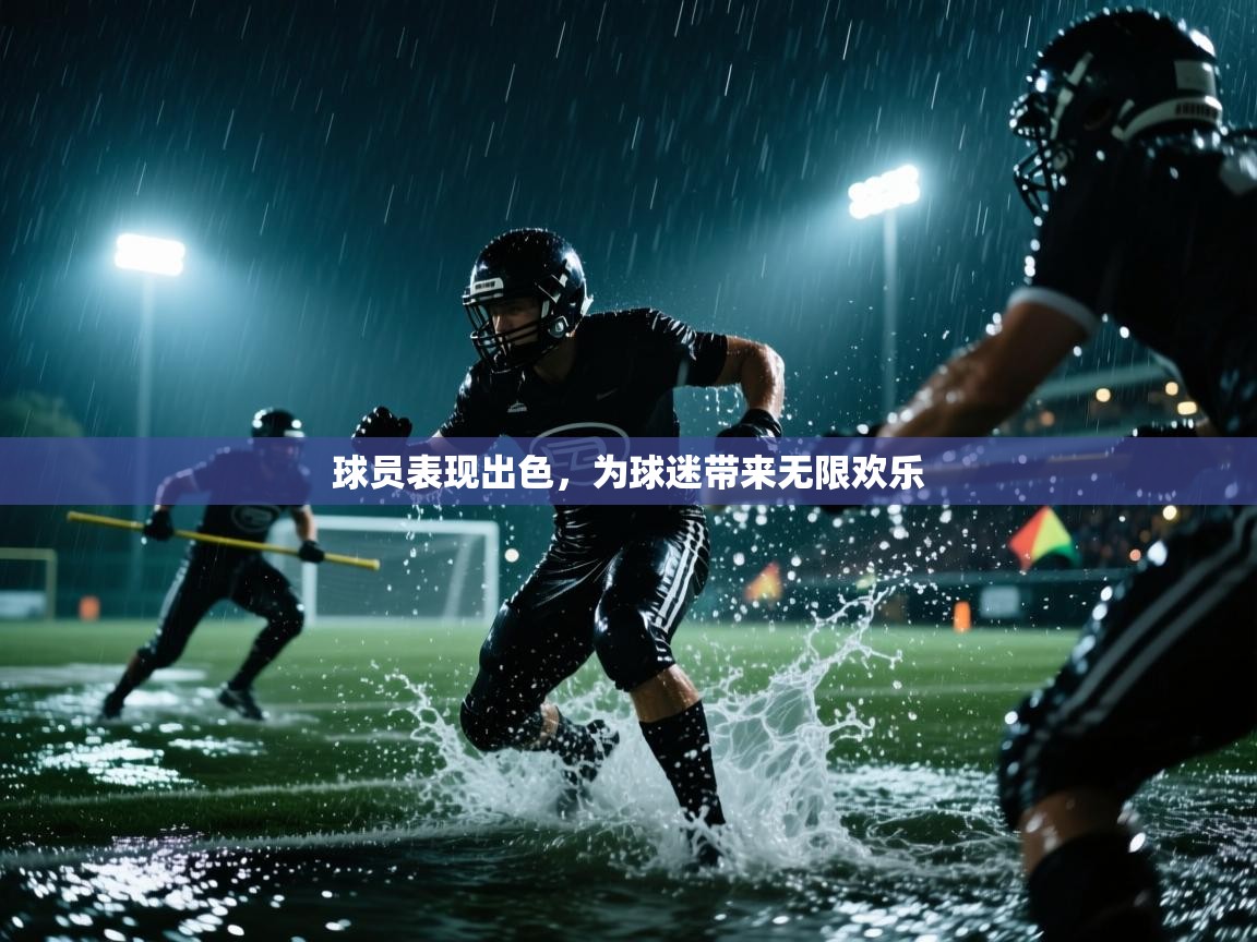 球员表现出色，为球迷带来无限欢乐  第1张