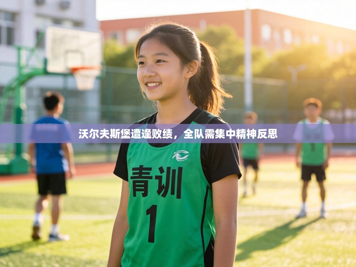 沃尔夫斯堡遭逢败绩,全队需集中精神反思 第1张